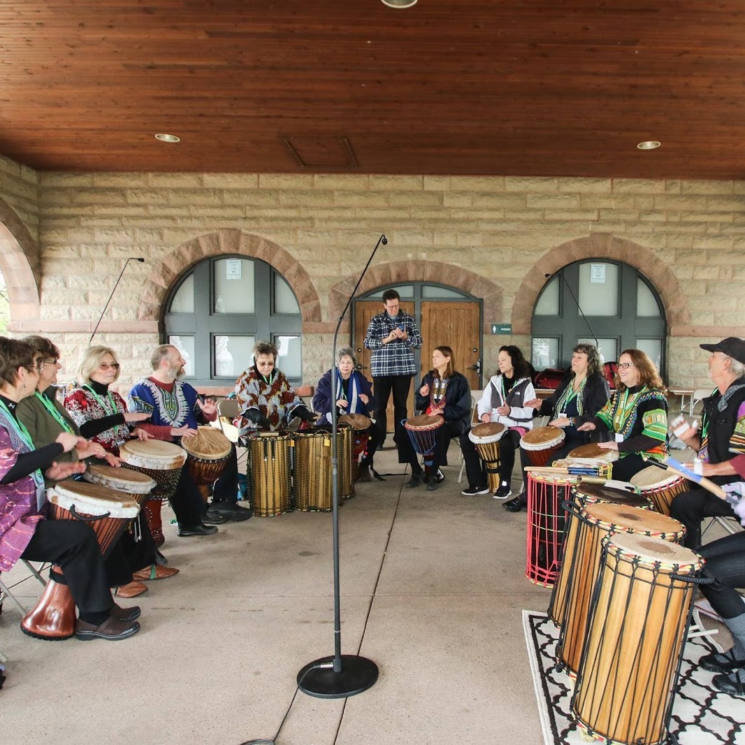 Shekinah+Rhythm+Instruments+%2C+Shamaniacs+Drum+Troupe.jpg