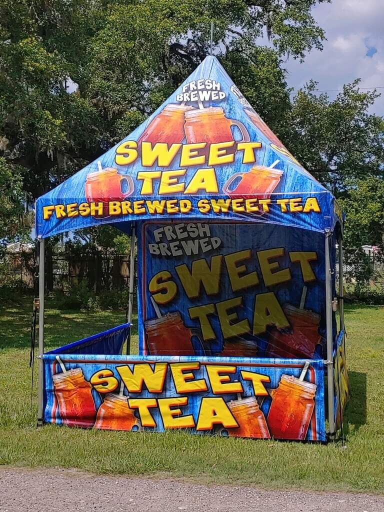 Sweet Tea.jpeg