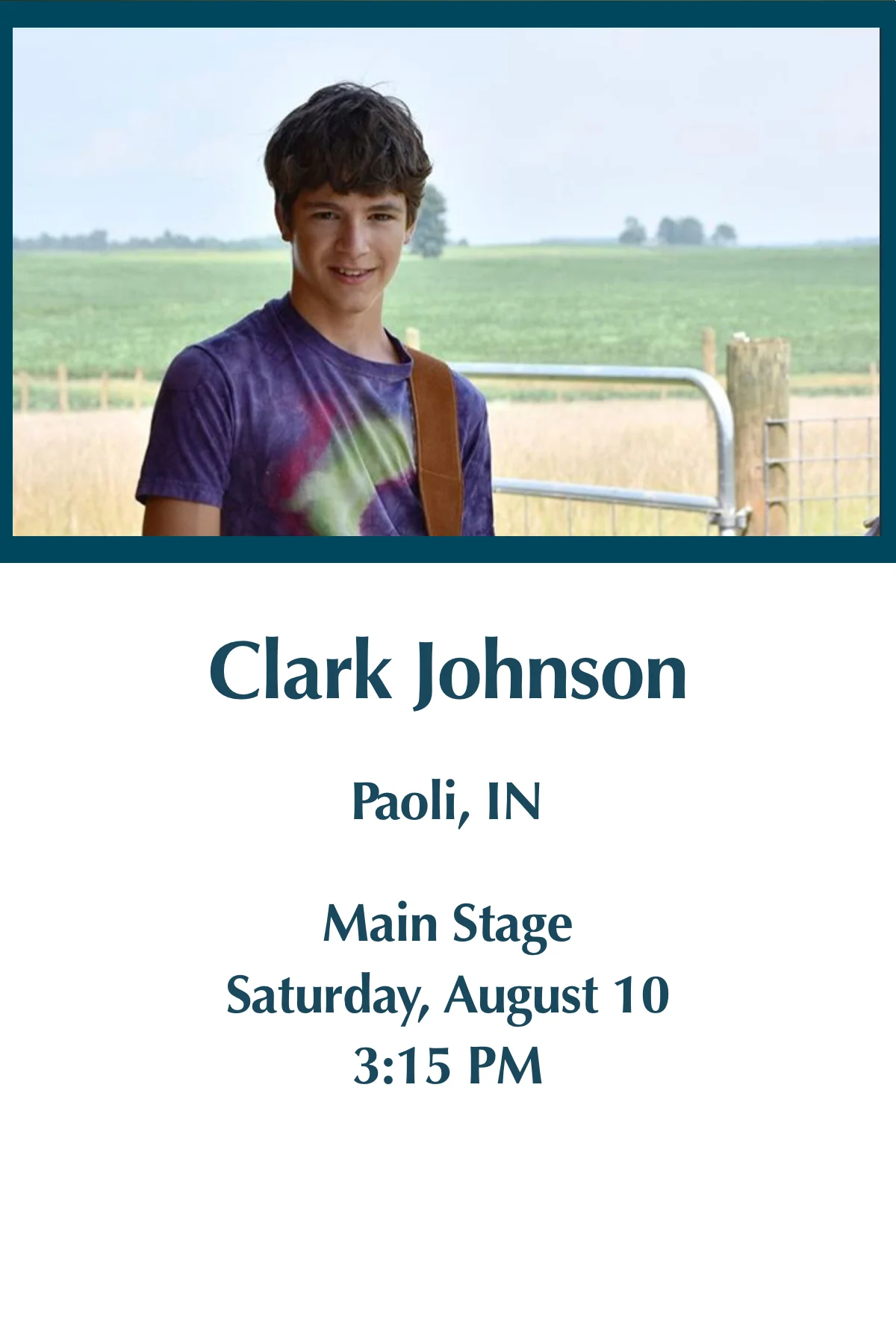 Clark Johnson Card.jpg