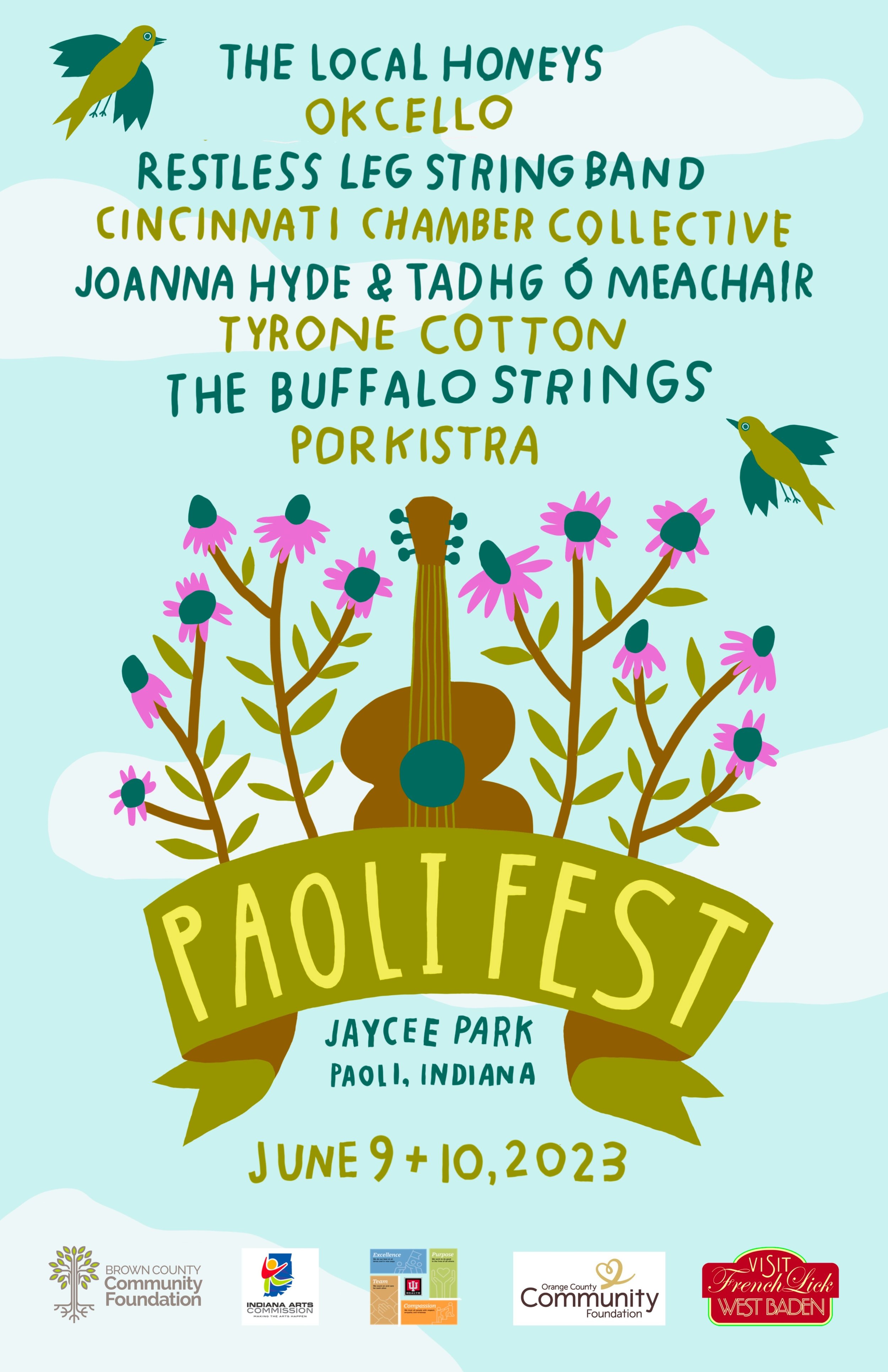 PAOLIFEST23_Promo_Poster_edit.pdf.jpg