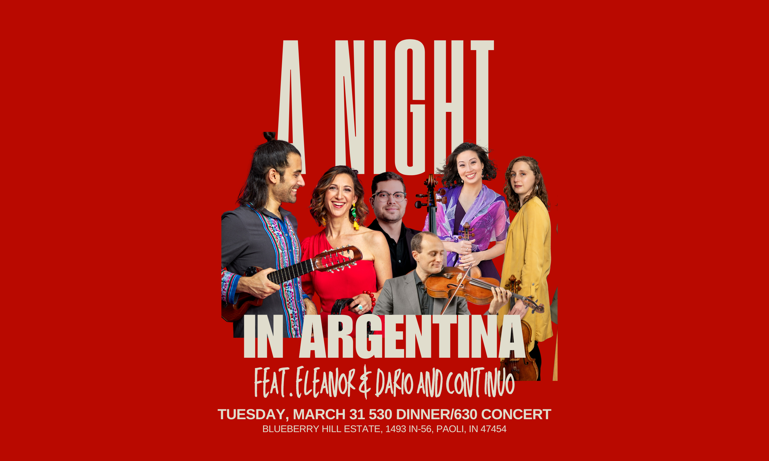 Squarespace Cover.png