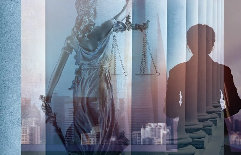 Balancing-the-Scales-Have-Women-Lawyers-Expectations-Changed-in-the-Past-50-Years.jpg