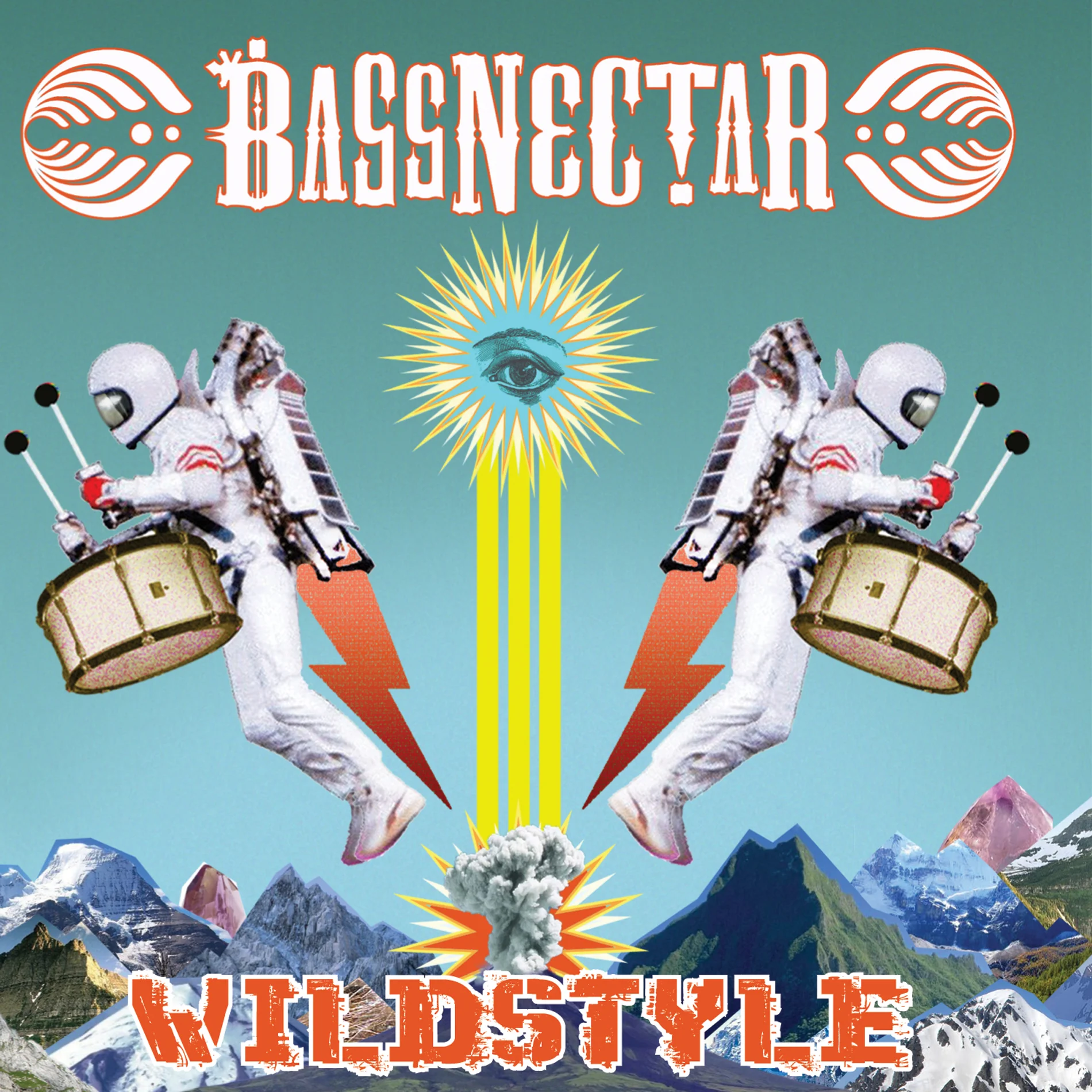 Wildstyle Hi-Rez Album Cover.jpg