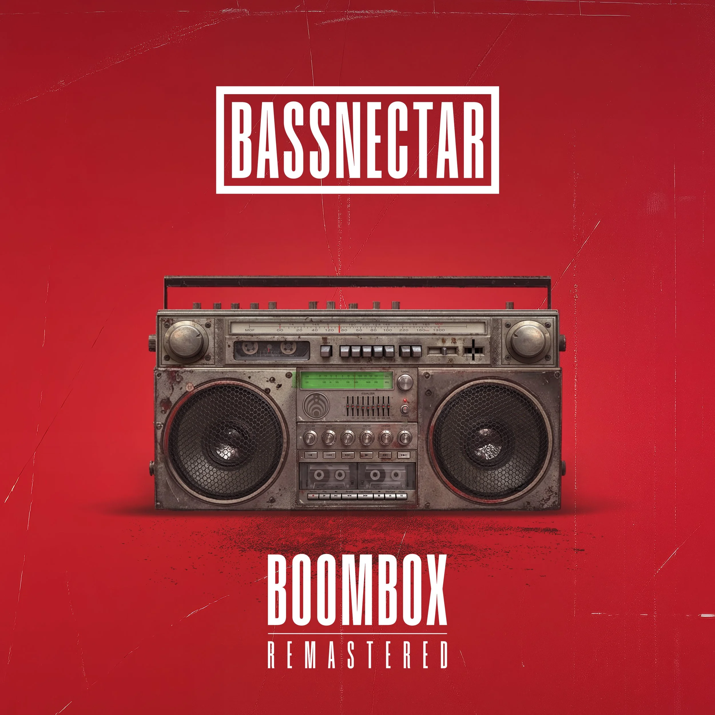 Boombox-Remastered.jpg