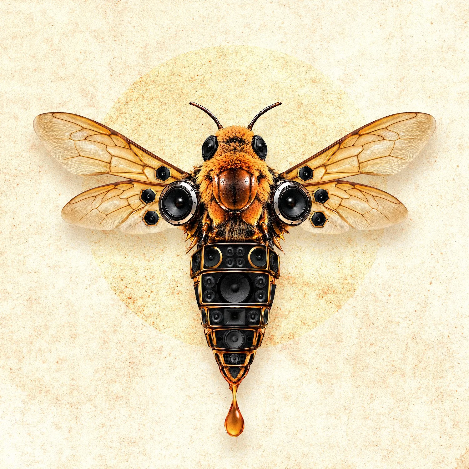 bassnectar-music-is-the-medicine (1500).jpg