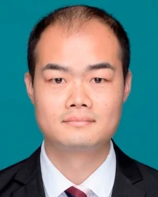 picture-Haoxin.jpg