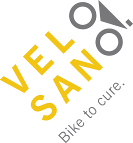 2020 VeloSano Pilot Award