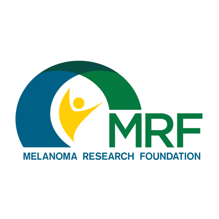 2022 MRF Grant Award