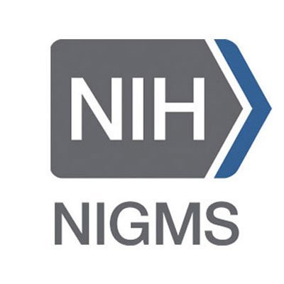 2026 NIH MIRA R35