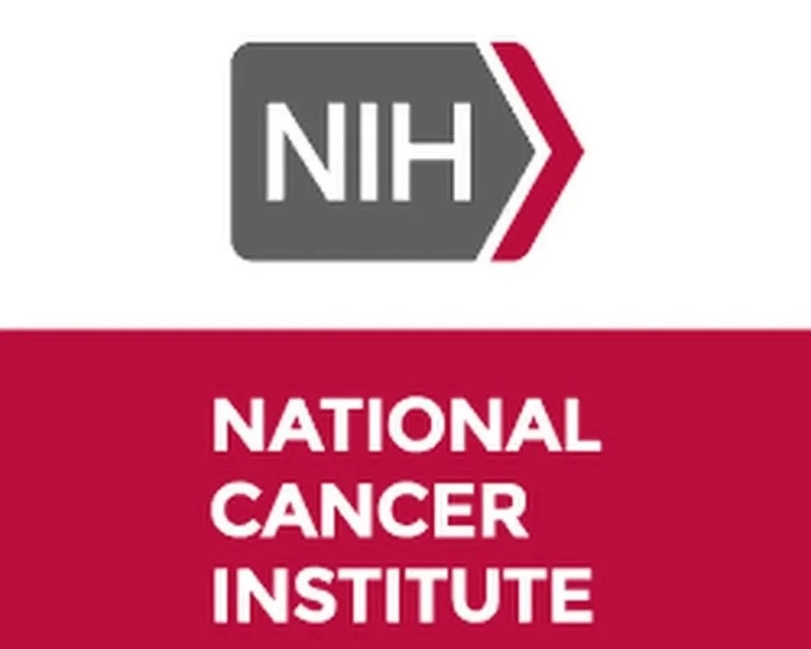 2026 NCI R01