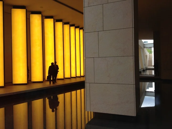 walking-light-architecture-people-wood-house-556574-pxhere.com(1).jpg