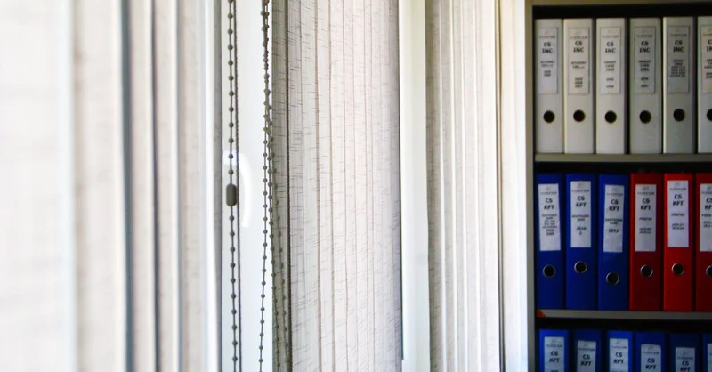 work-window-wall-line-color-office-906364-pxhere.com.jpg