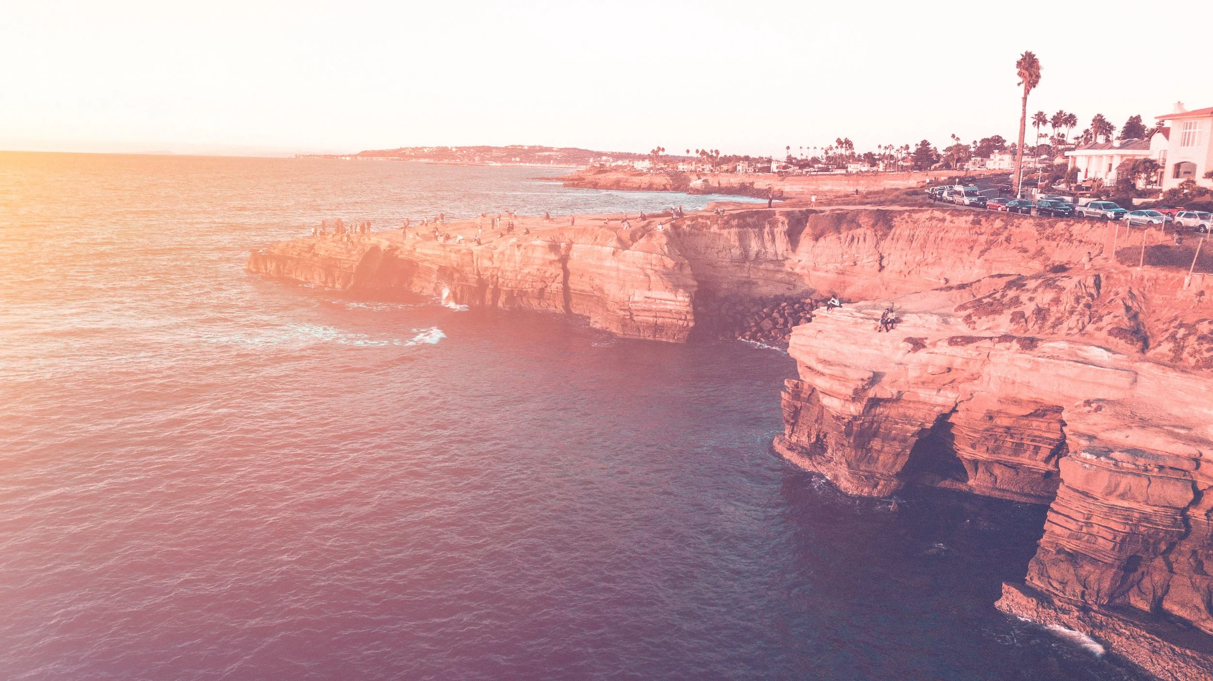 beach-cliff-dawn-926560 (1).jpg