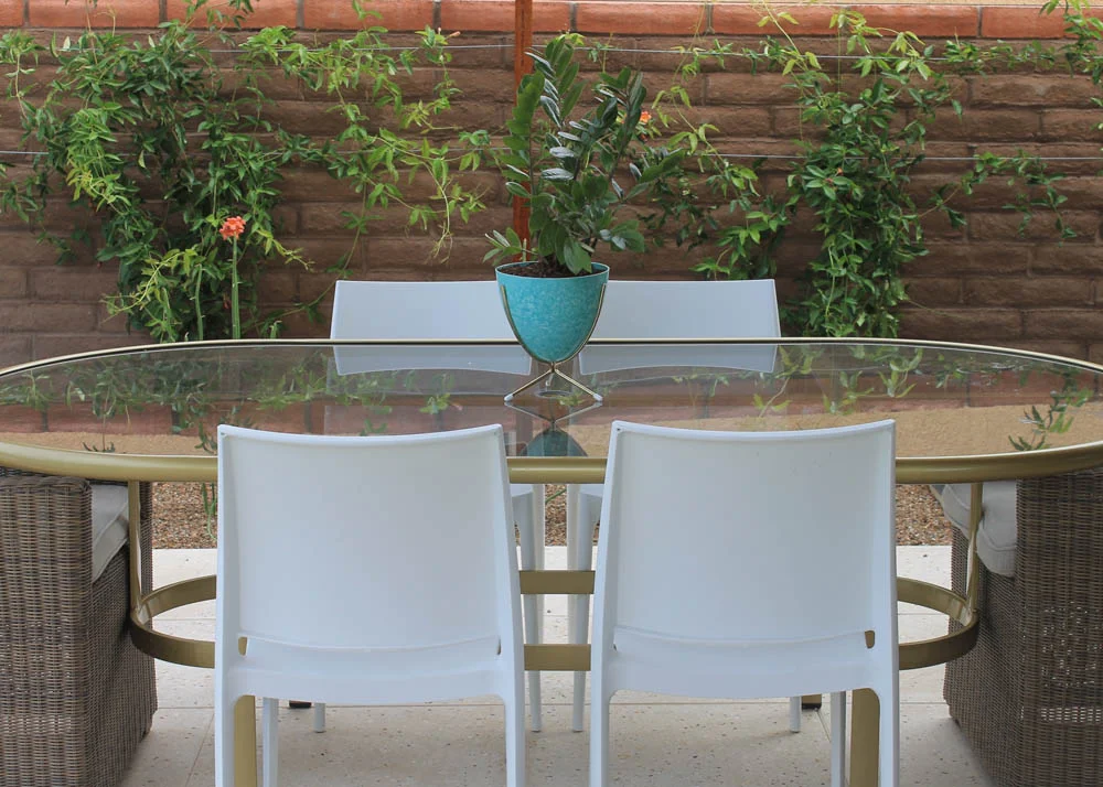 PrideauxDesign - Modern Landscape Design