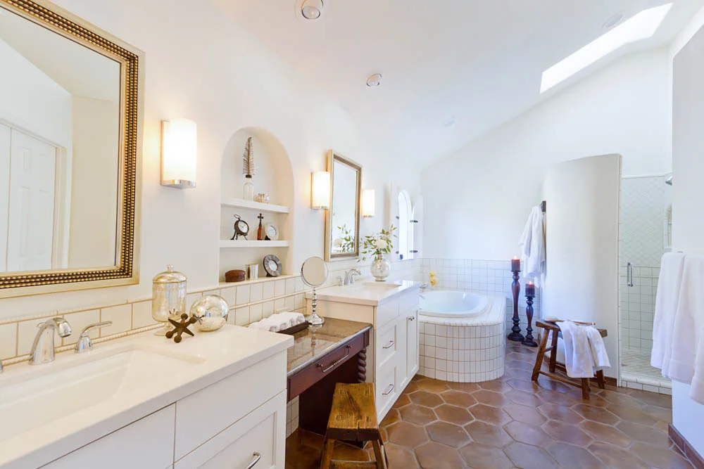 PrideauxDesign - Modern Home Design