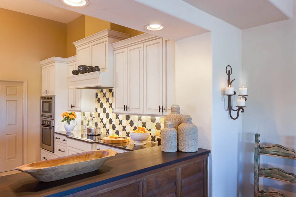 PrideauxDesign - Modern Home Design