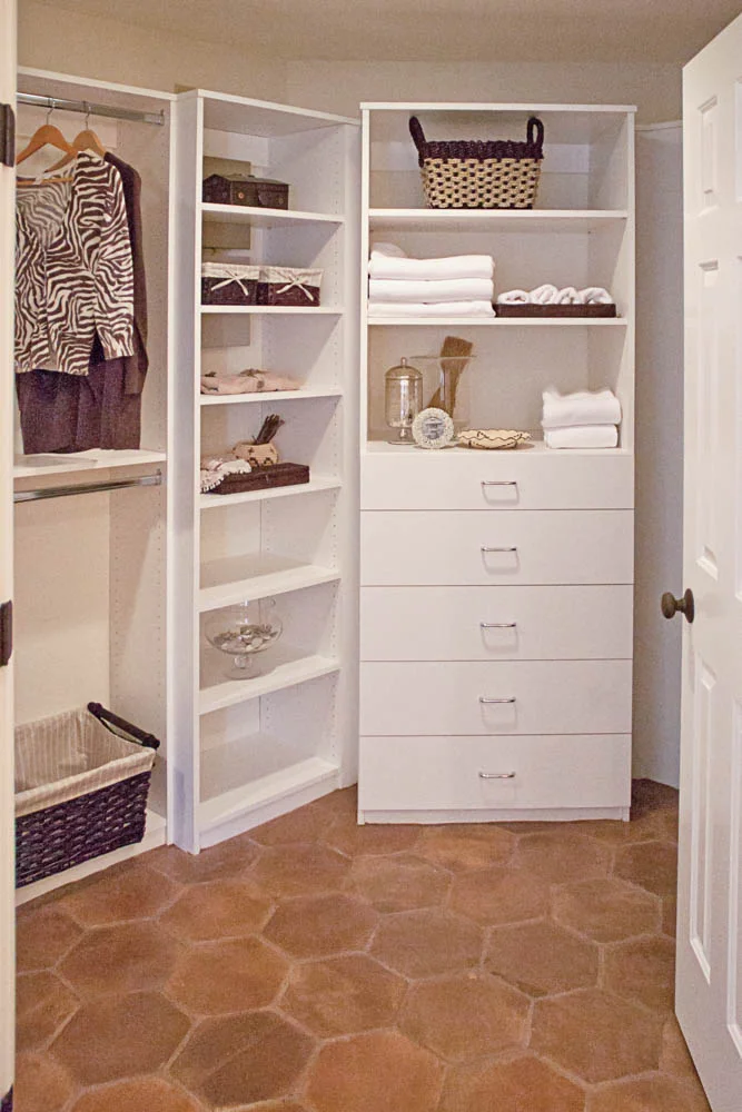 PrideauxDesign - Modern Home Design