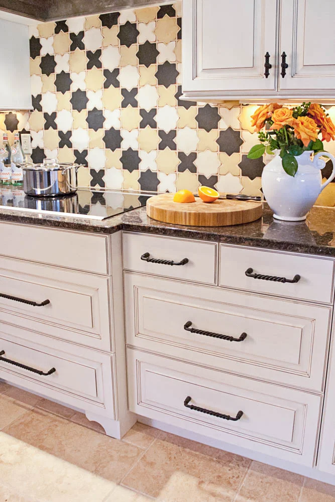 PrideauxDesign - Modern Home Design