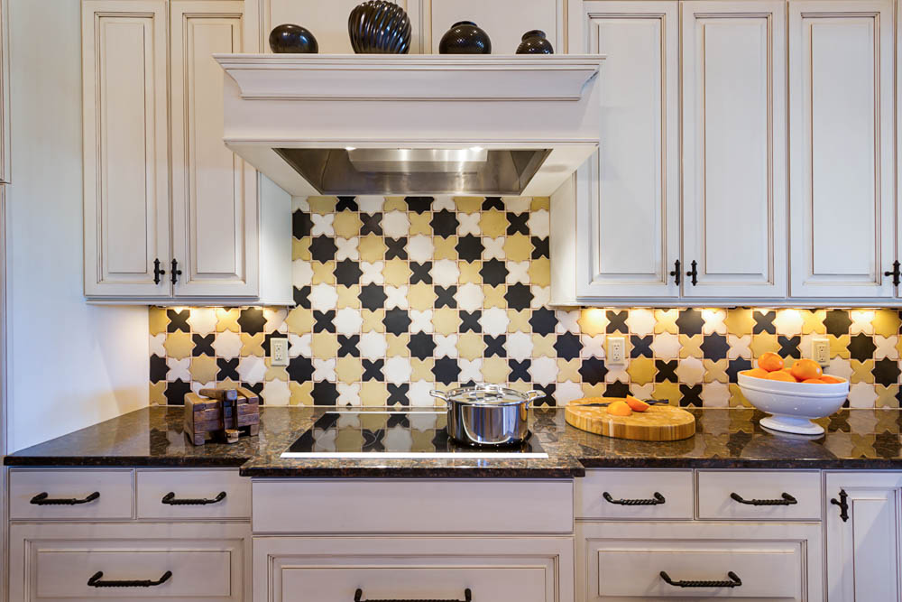 PrideauxDesign - Modern Home Design