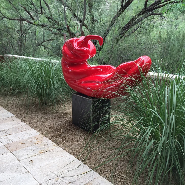 PrideauxDesign - Modern Landscape Design