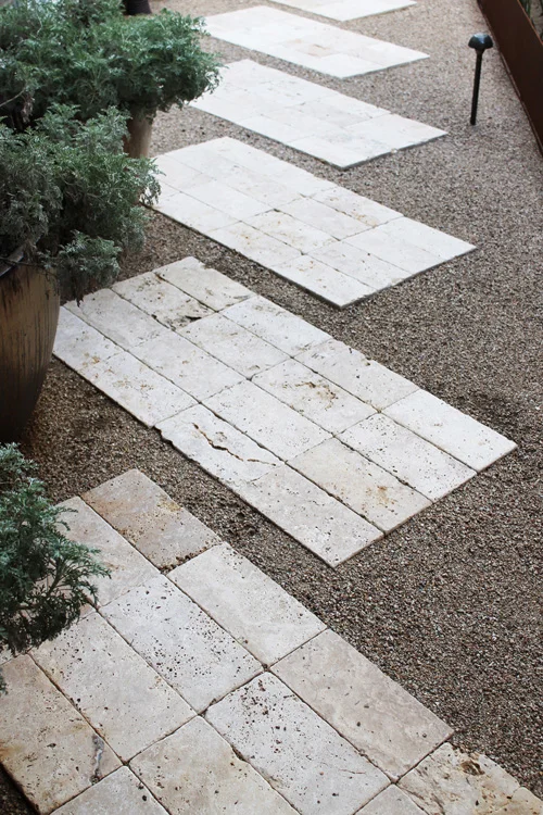 PrideauxDesign - Modern Landscape Design