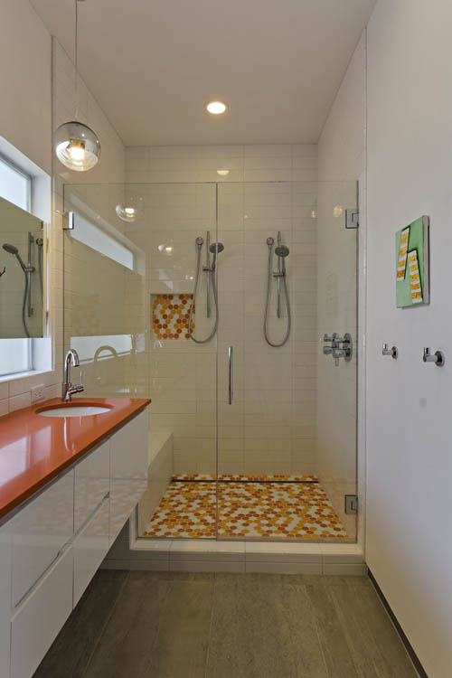 PrideauxDesign - Modern Home Design