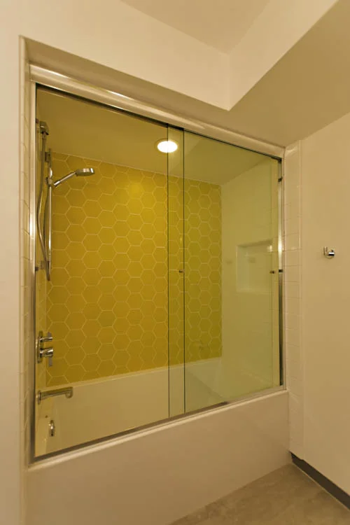 PrideauxDesign - Modern Home Design