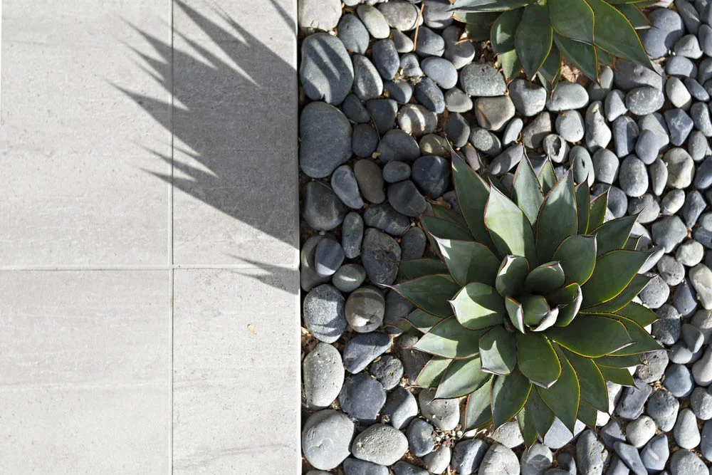 PrideauxDesign - Modern Landscape Design