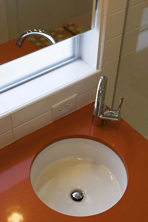 PrideauxDesign - Modern Home Design