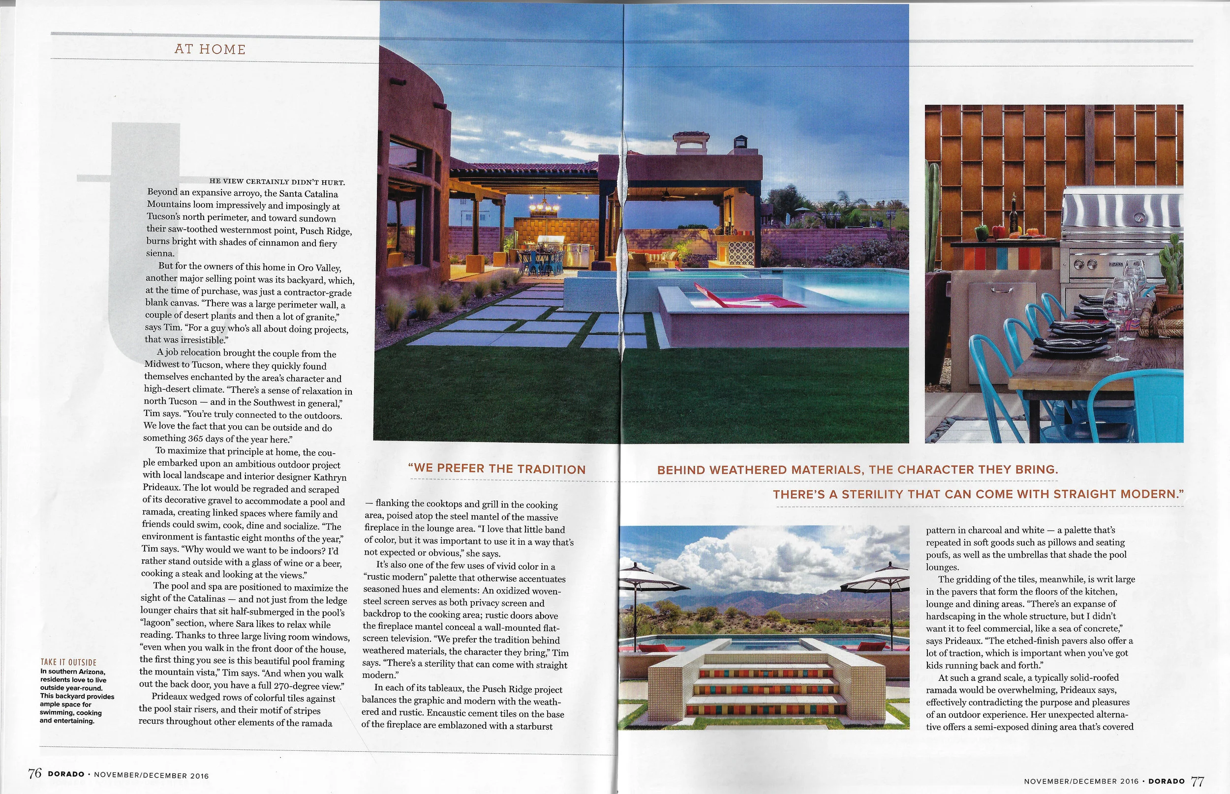 Dorado pg 3-4.jpg