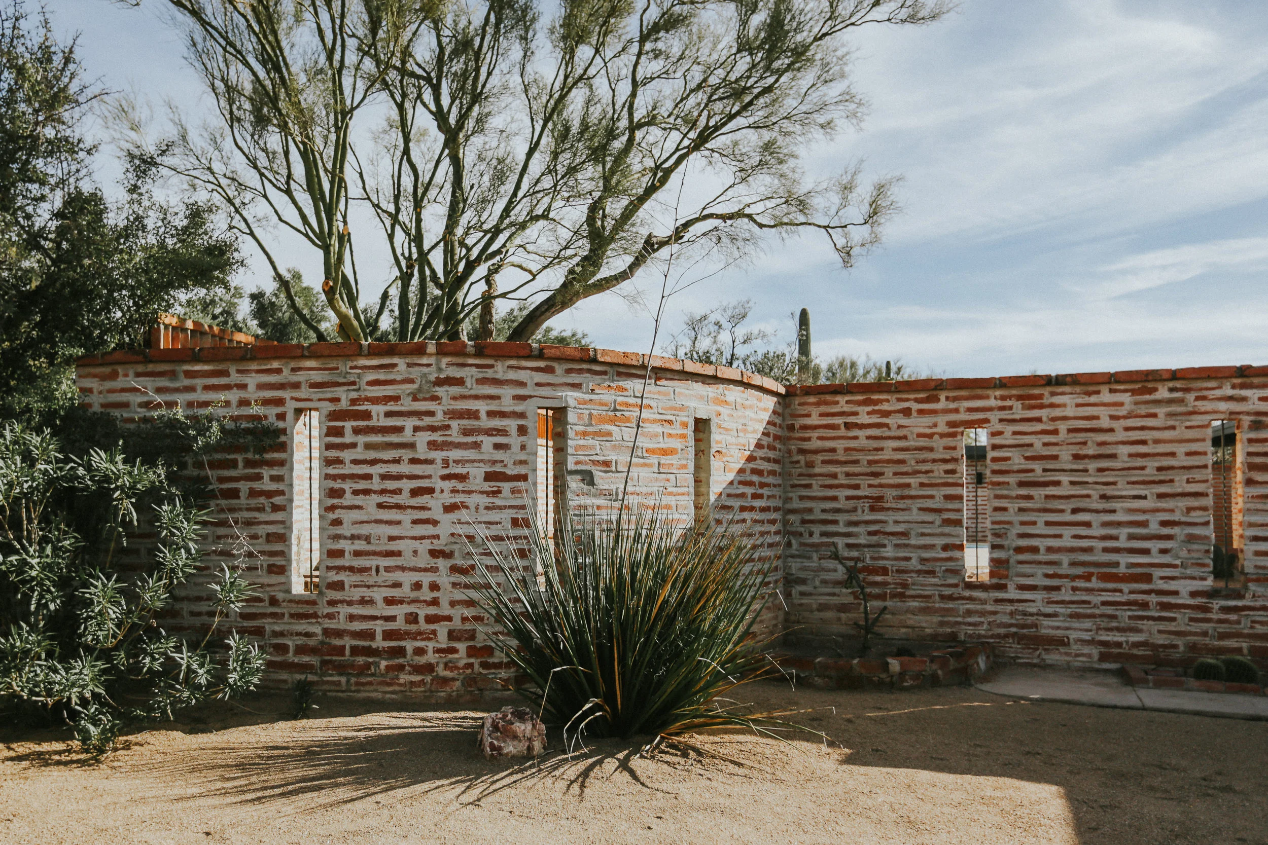 KP_SantaAnaLn_0184.jpg