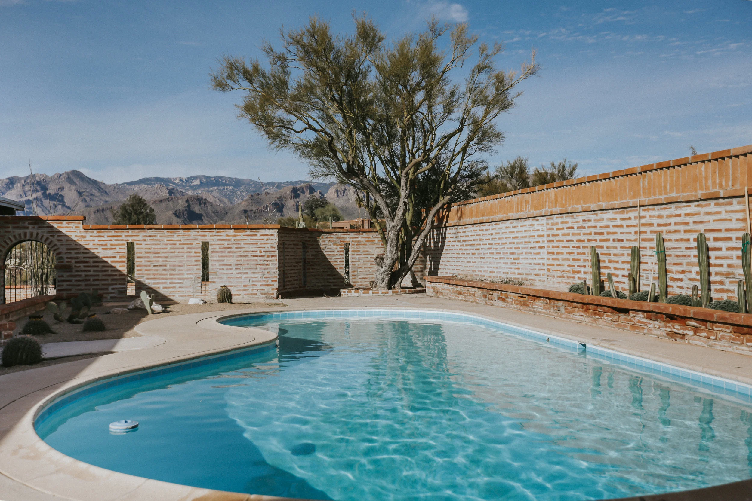 KP_SantaAnaLn_0197.jpg