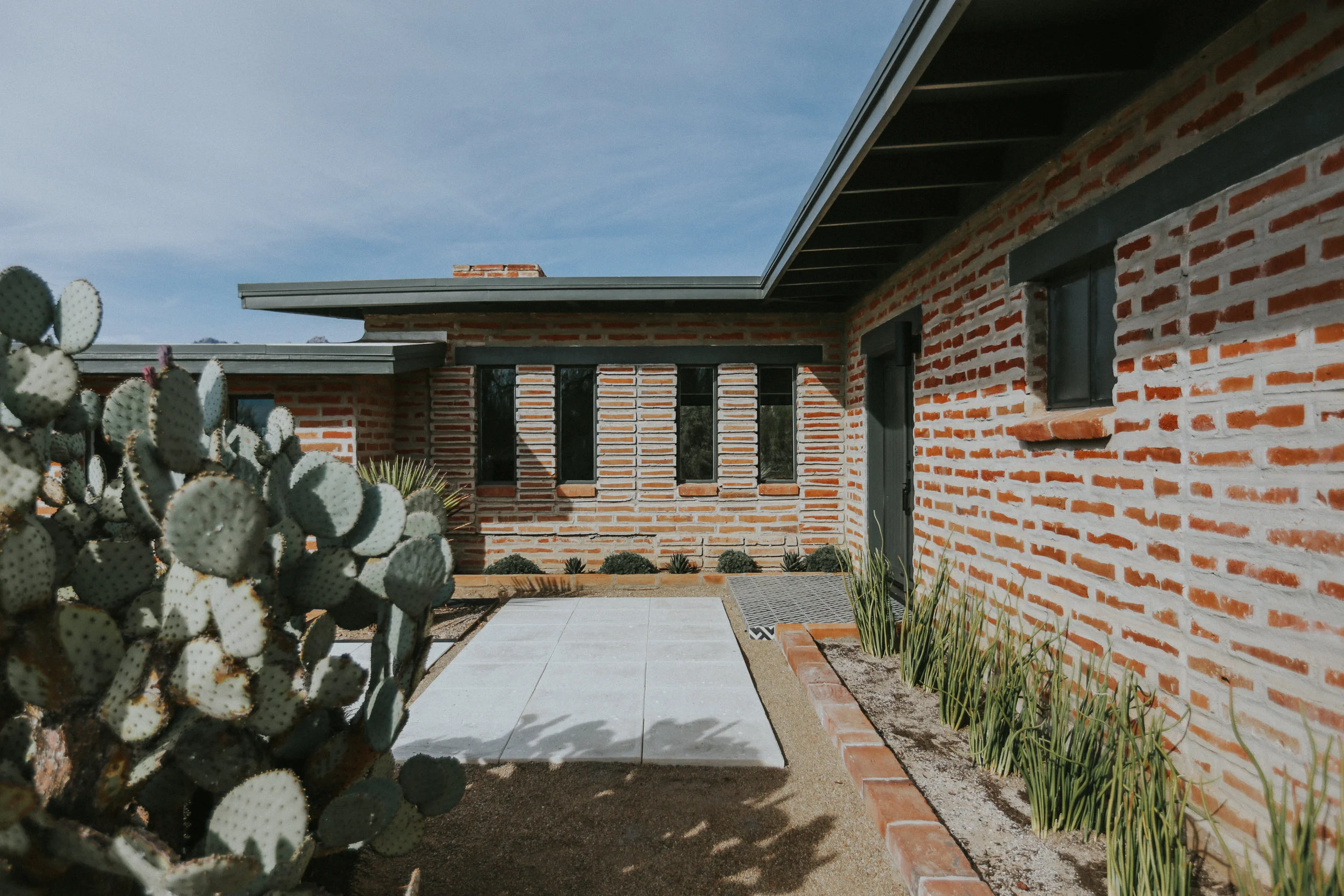 KP_SantaAnaLn_0104.jpg