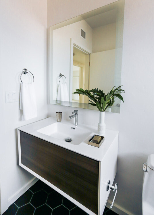 KP_SantaAnaLn_0049.jpg