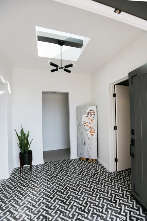 KP_SantaAnaLn_0095.jpg