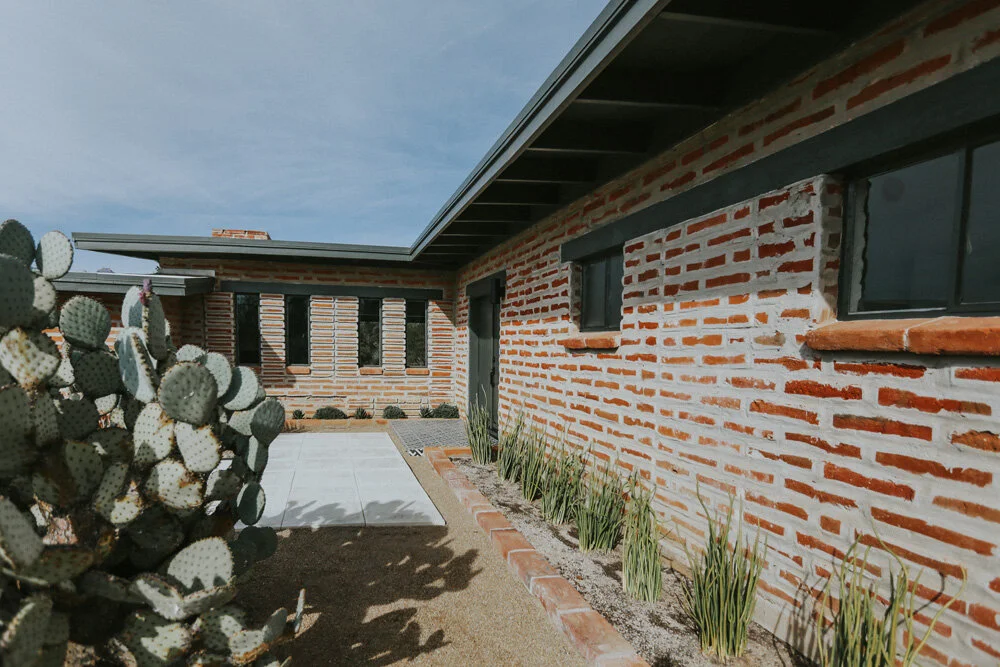 KP_SantaAnaLn_0102.jpg