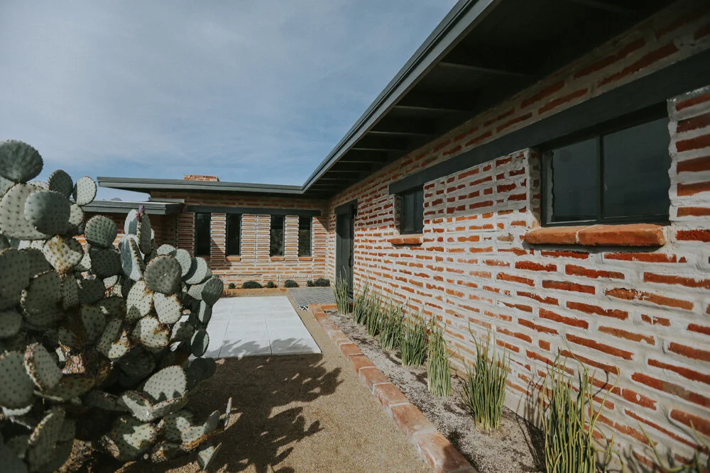 KP_SantaAnaLn_0103.jpg