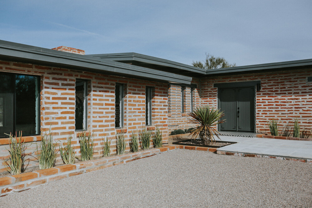 KP_SantaAnaLn_0105.jpg