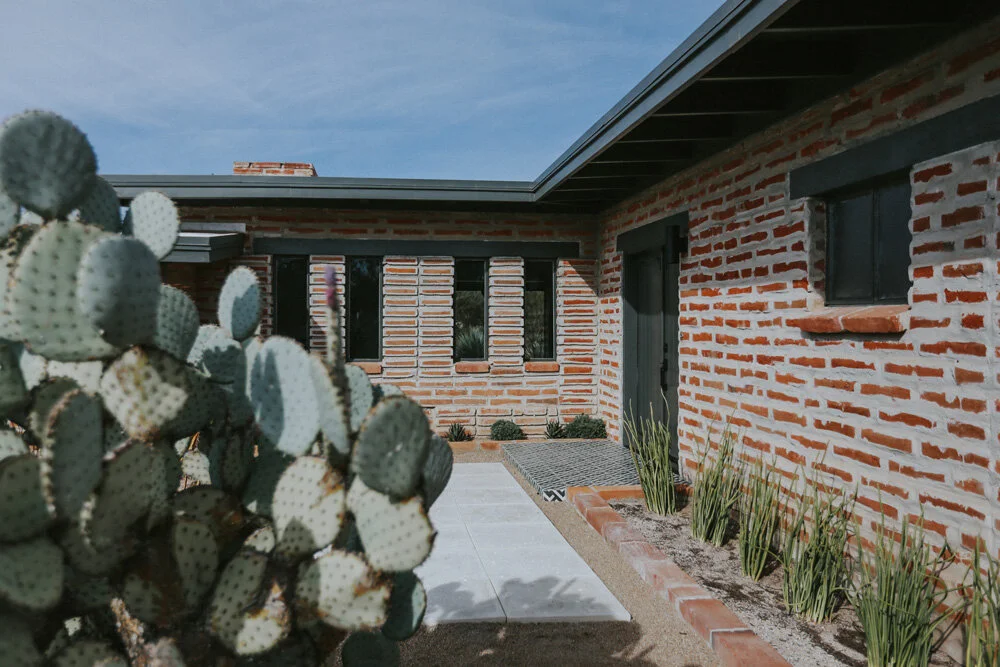 KP_SantaAnaLn_0109.jpg