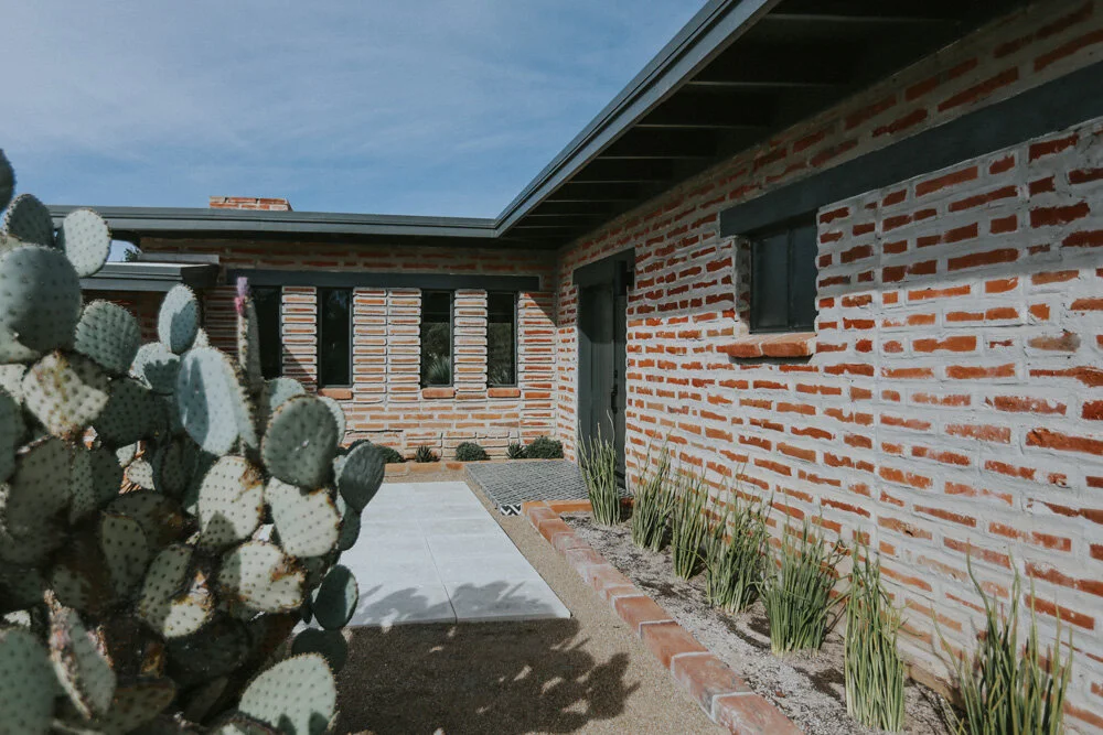 KP_SantaAnaLn_0110.jpg