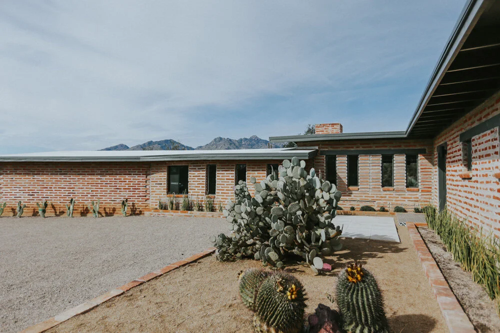 KP_SantaAnaLn_0111.jpg