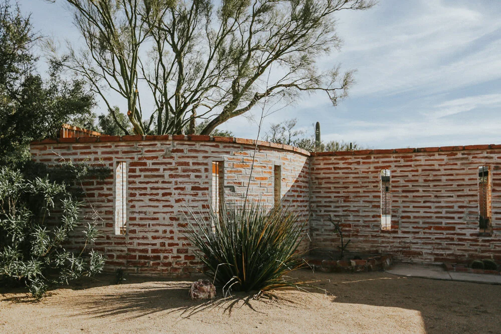 KP_SantaAnaLn_0184.jpg