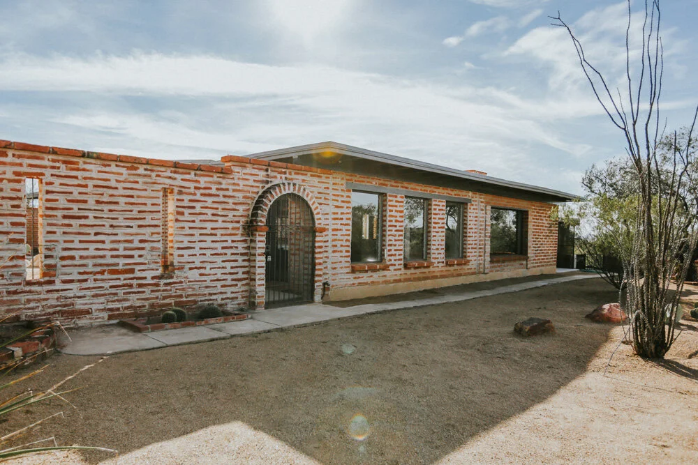 KP_SantaAnaLn_0188.jpg