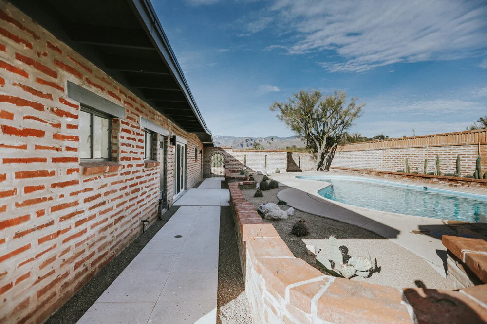 KP_SantaAnaLn_0193.jpg