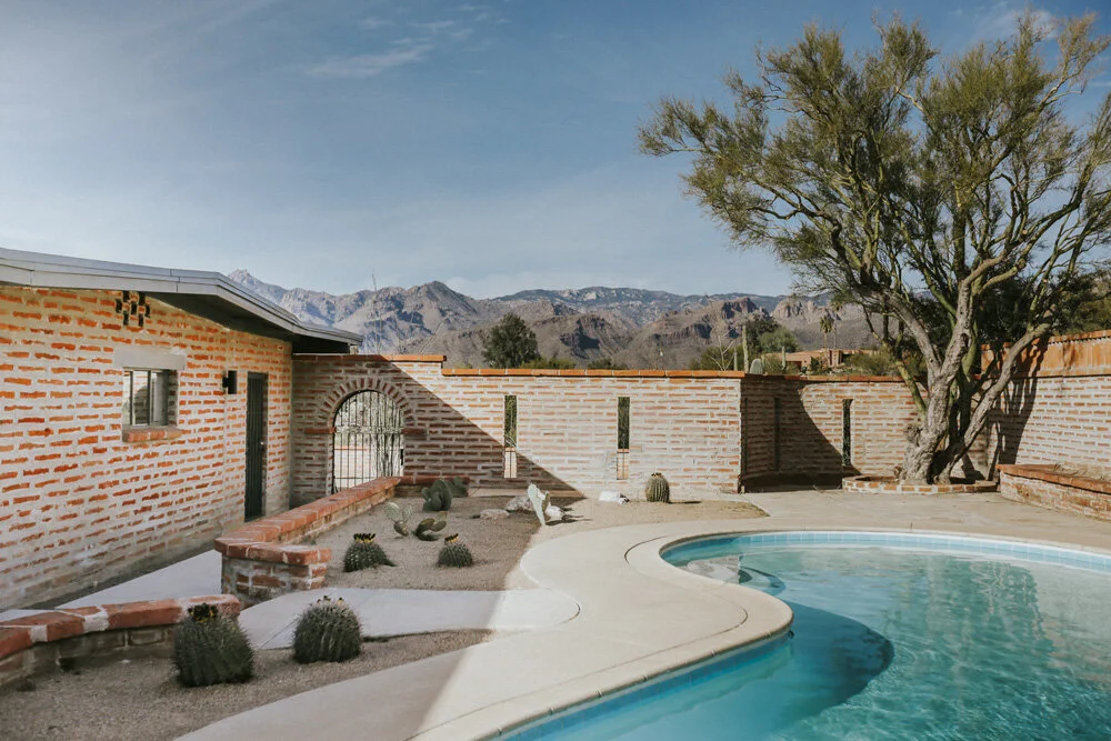 KP_SantaAnaLn_0198.jpg