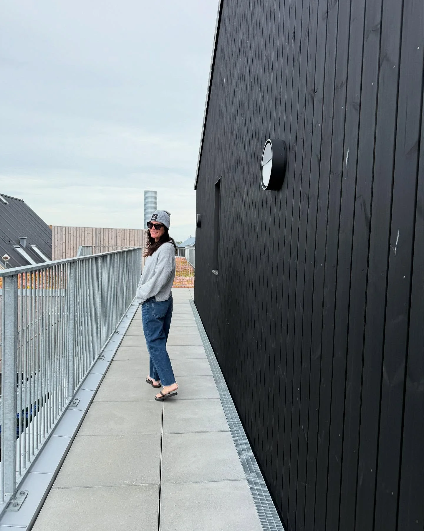 Denmark you have my heart.