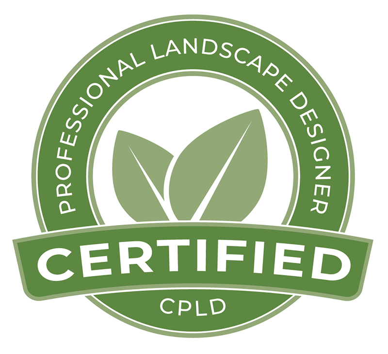 APLD_CPLD_Logo.png