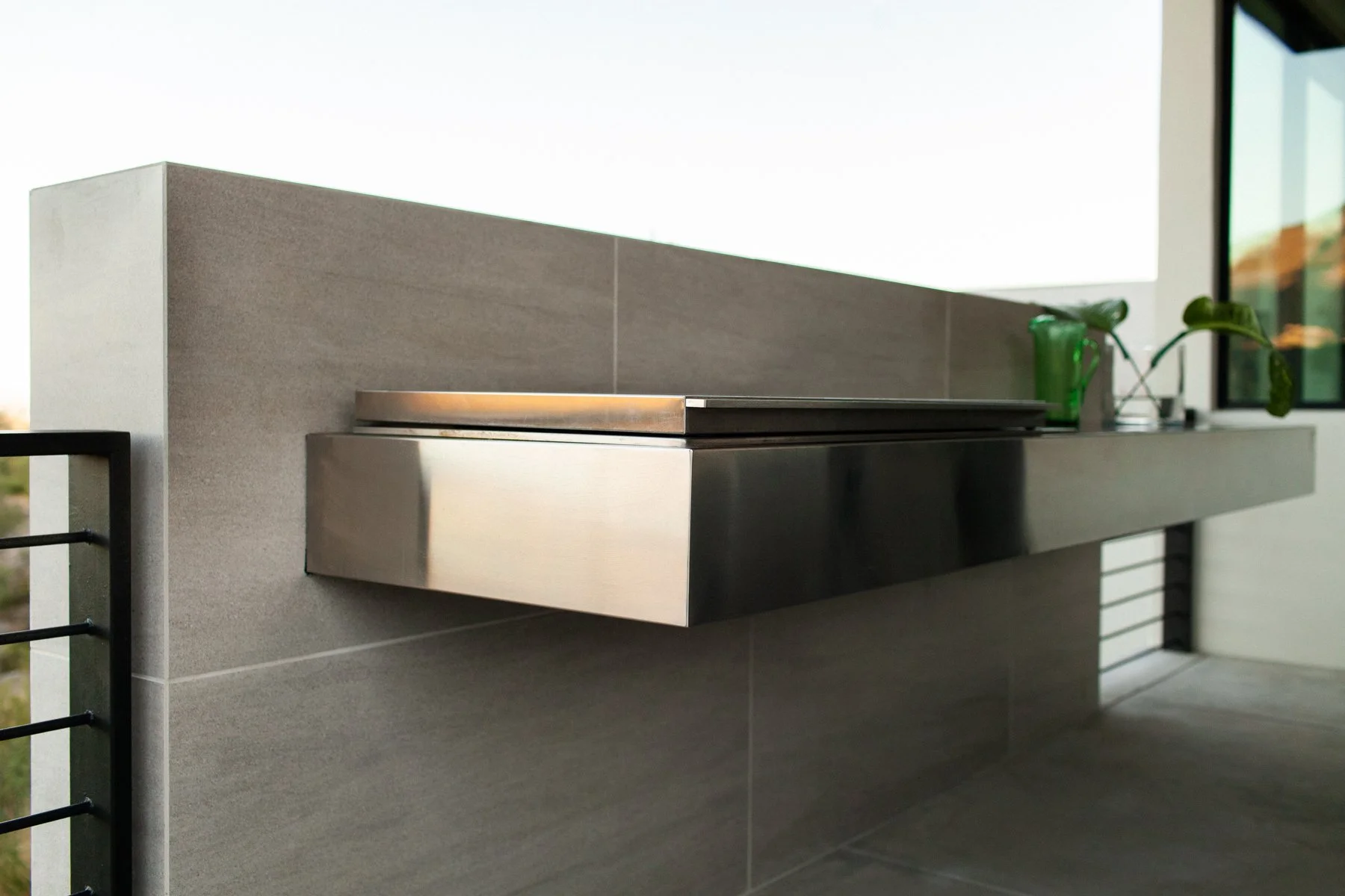07.jpg