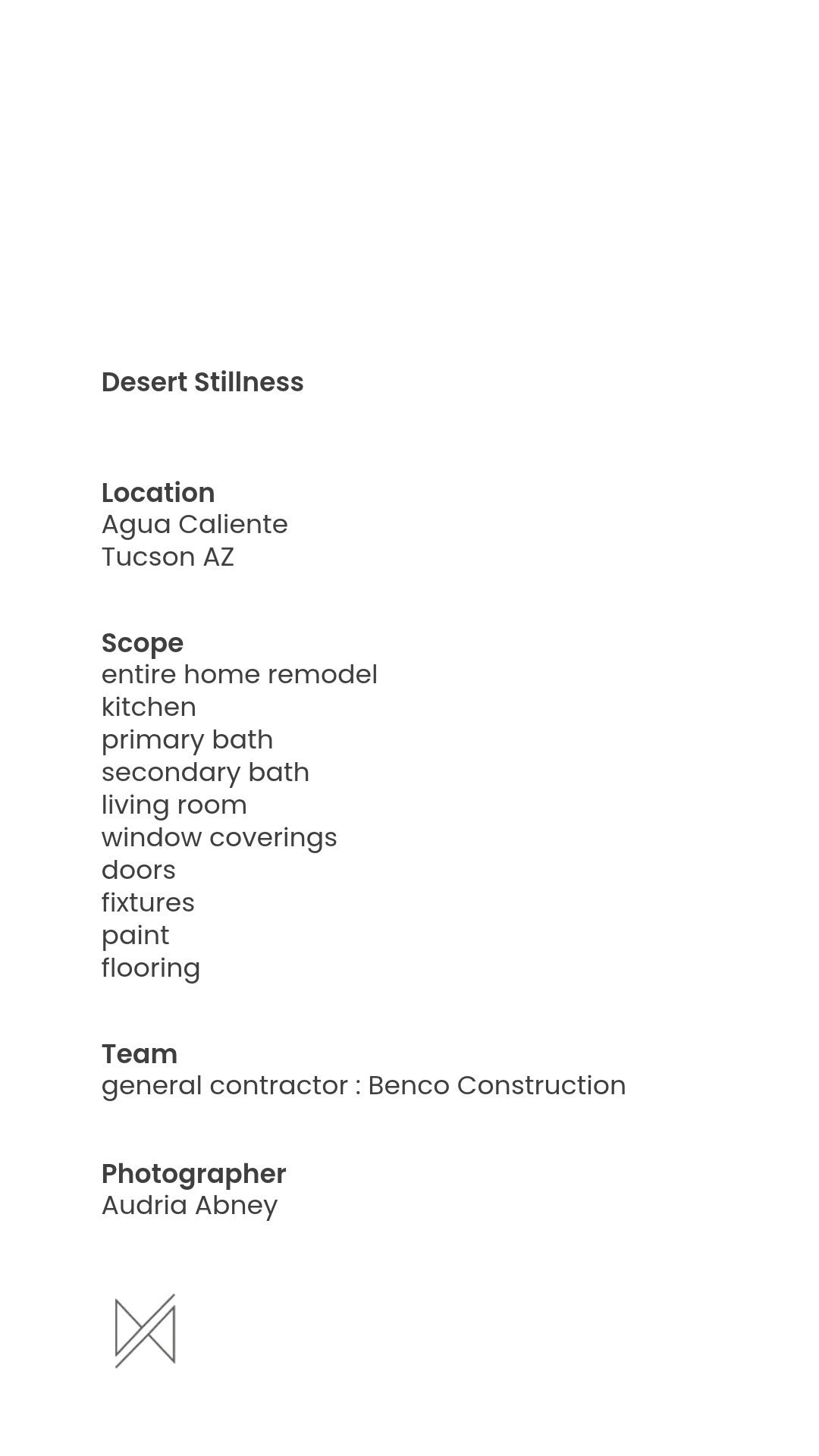 Title Band - Desert Stillness.png