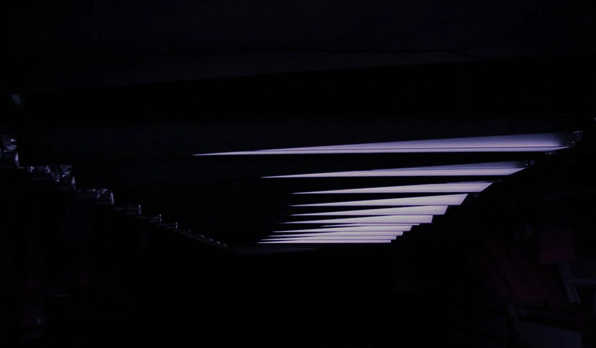 webpic-crop-u47986.jpg